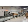 2024 Viper Industrial Products Timberwolf Pallet Nailer and Assembly System